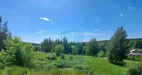Земельный участок, 30 соток Видное