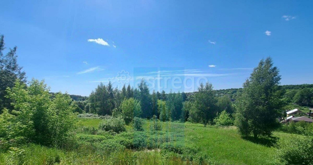 Земельный участок, 30 соток Видное - изображение 1