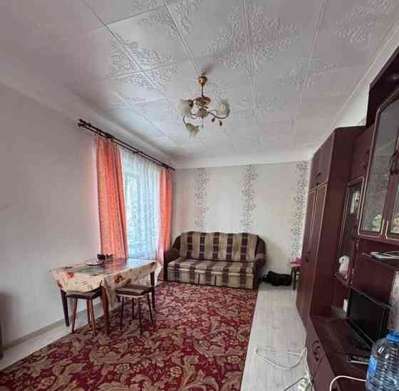 Комната, 47 м2, 1/4 эт. Краснозаводск