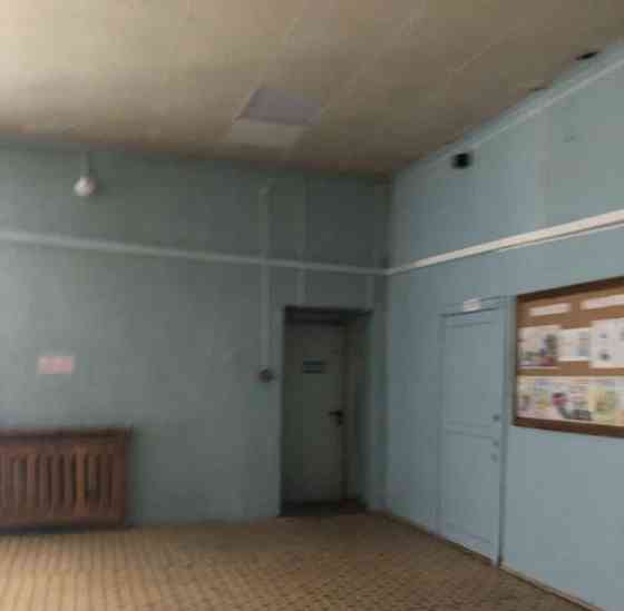 Свободного назначения, 386 м2 Балахта