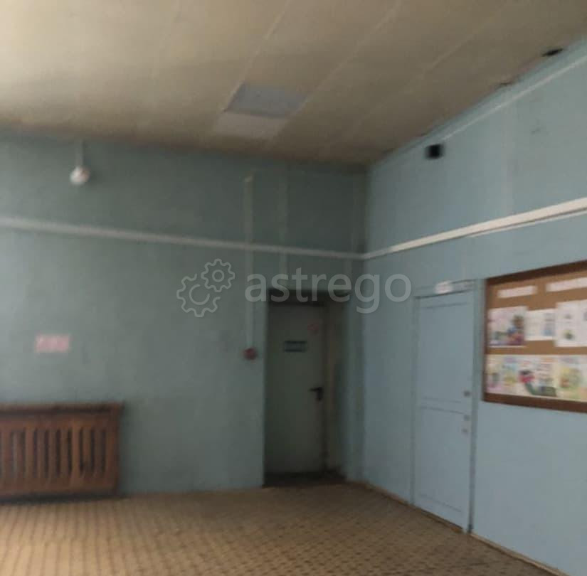 Свободного назначения, 386 м2 Балахта - изображение 6