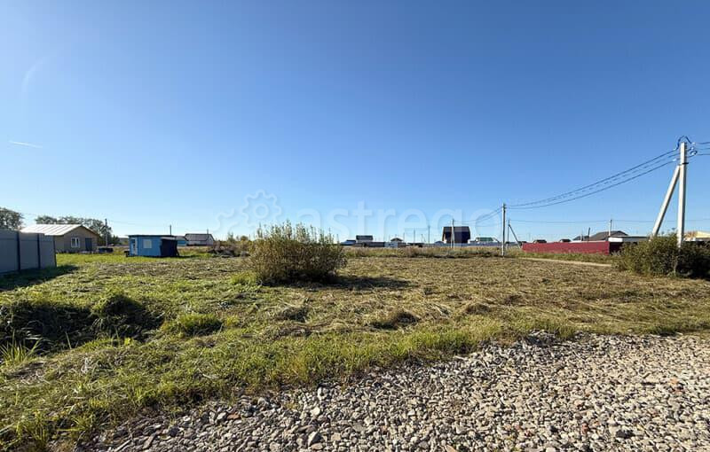 Земля под ИЖС, 9 соток Раменское - изображение 4