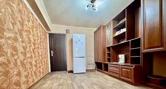 Комната, 13.4 м2, 2/5 эт. Астрахань