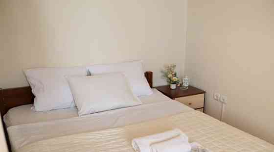 2-комн. квартира, 72 м2, 7/9 эт. Норильск