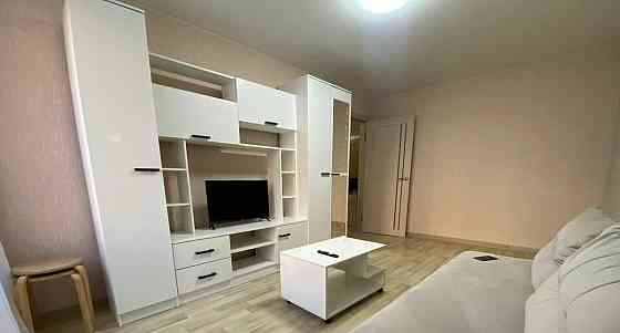 2-комн. квартира, 44 м2, 3/5 эт. Санкт-Петербург