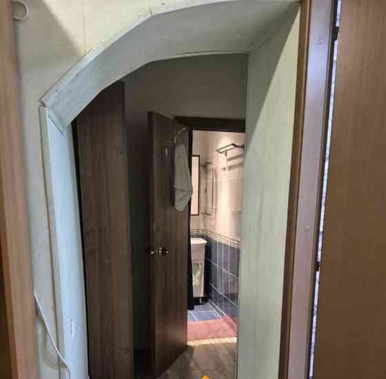 2-комн. квартира, 44.6 м2, 6/14 эт. Москва