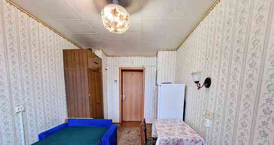 Комната, 12 м2, 5/15 эт. Санкт-Петербург