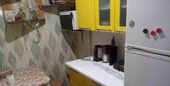Комната, 15 м2, 3/5 эт. Архангельск