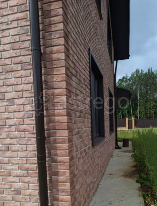 Дом, 210 м2, 12 соток, 2 эт. Сергиев Посад - изображение 7