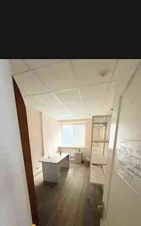 Свободного назначения, 124.1 м2 Красноярск