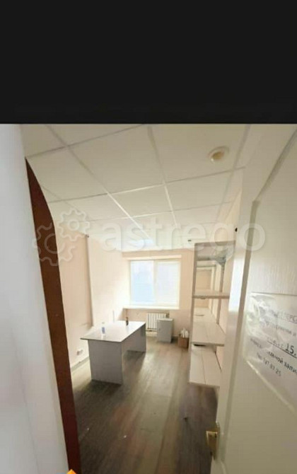 Свободного назначения, 124.1 м2 Красноярск - изображение 2