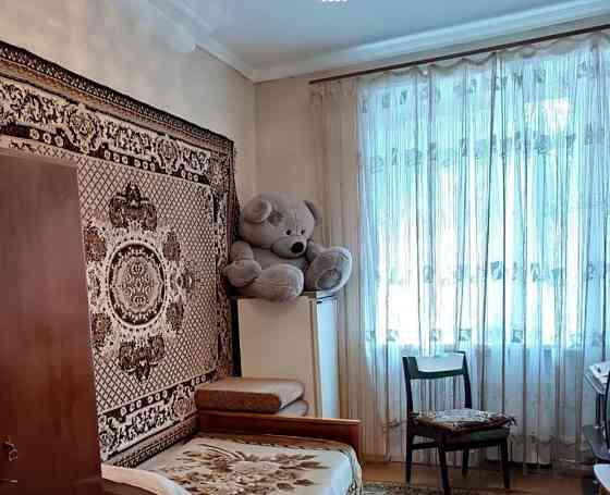 Комната, 45 м2, 4/4 эт. Барнаул