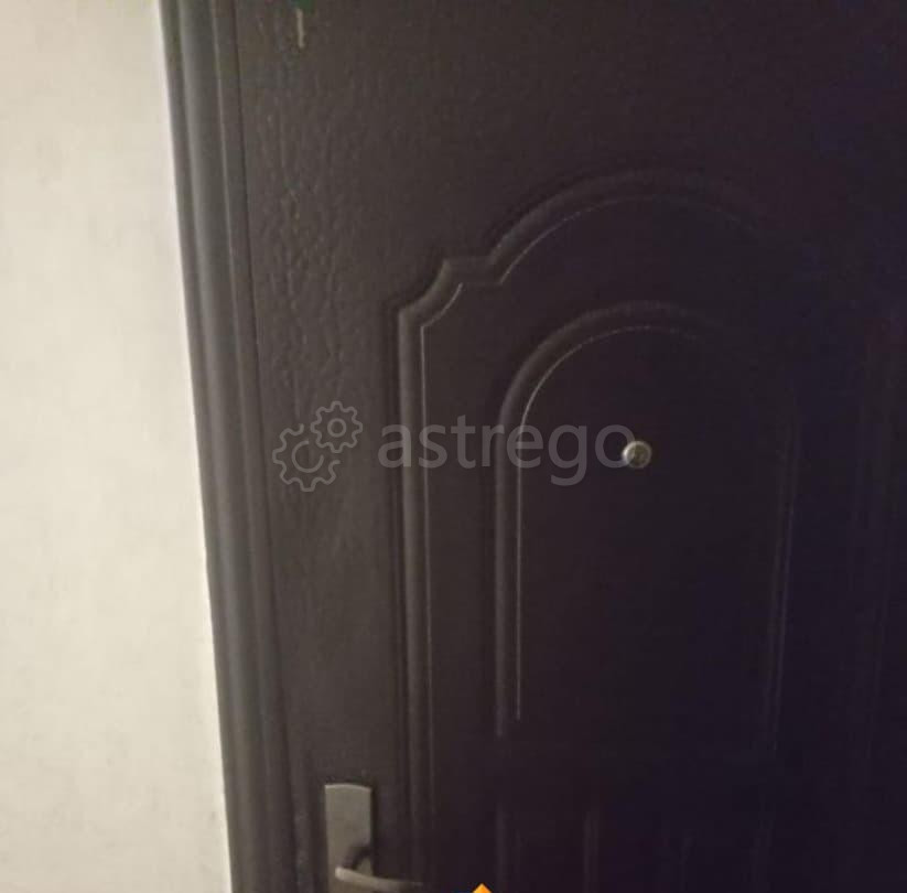Комната, 12 м2, 3/5 эт. Красноярск - изображение 5