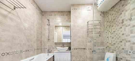 4-комн. квартира, 140 м2, 4/6 эт. Москва