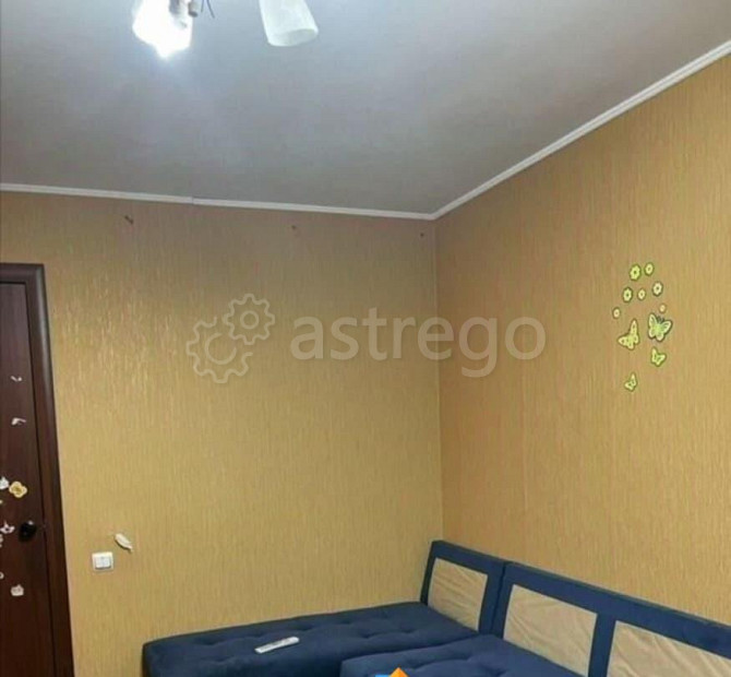 Комната, 15 м2, 8/9 эт. Уфа - изображение 7