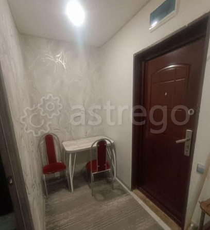 2-комн. квартира, 40 м2, 7/9 эт. Старый Оскол - изображение 10