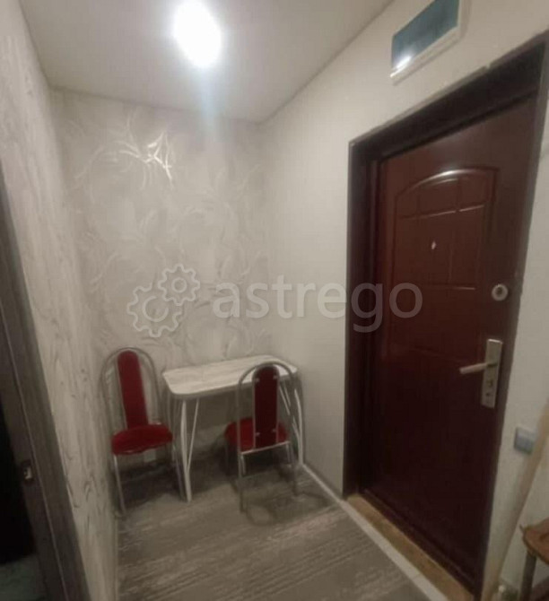 2-комн. квартира, 40 м2, 7/9 эт. Старый Оскол - изображение 10