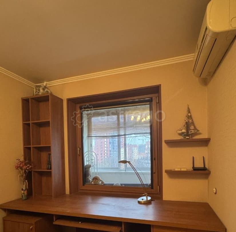 3-комн. квартира, 64 м2, 6/9 эт. Жуковский - изображение 5