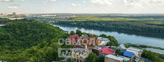 Коттедж, 700.3 м2, 5.59 сотки, 4 эт. Уфа