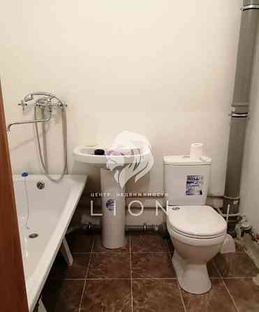 1-комн. квартира, 31 м2, 6/9 эт. Разумное