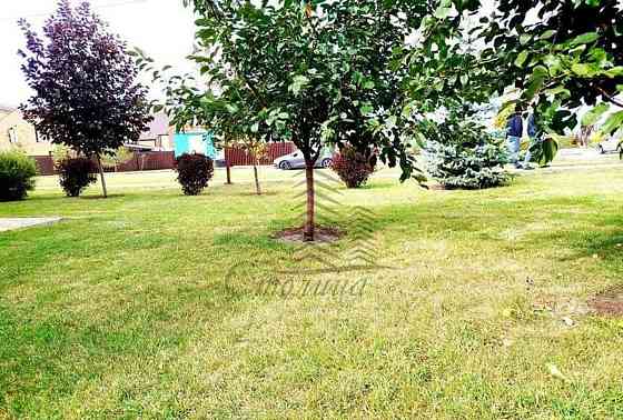 Дом, 102 м2, 2 сотки, 2 эт. Белгород