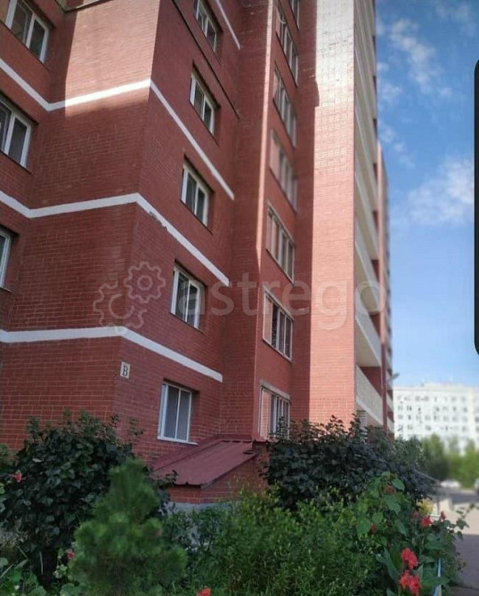 1-комн. квартира, 42.5 м2, 6/9 эт. Благовещенск - изображение 8