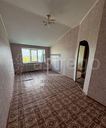 1-комн. квартира, 32.1 м2, 6/6 эт. Стерлитамак - изображение 6