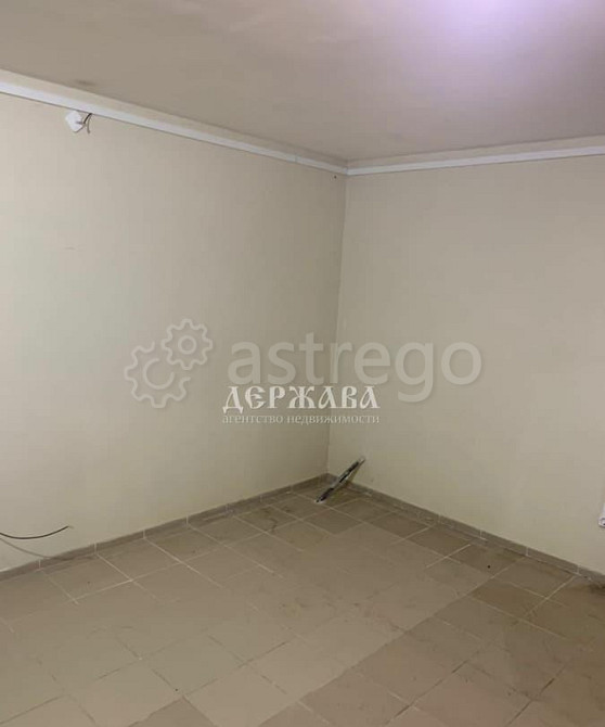 Свободного назначения, 26 м2 Старый Оскол - изображение 3