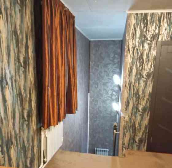 Коттедж, 127.5 м2, 3 сотки, 2 эт. Барнаул