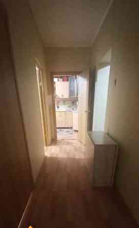 2-комн. квартира, 54 м2, 3/5 эт. Бийск