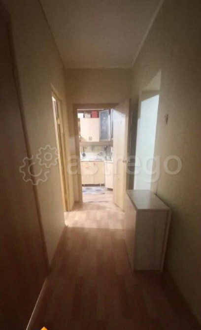 2-комн. квартира, 54 м2, 3/5 эт. Бийск - изображение 3
