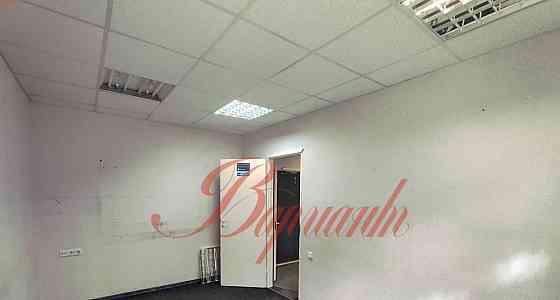 4-комн. квартира, 87.4 м2, 1/9 эт. Северодвинск