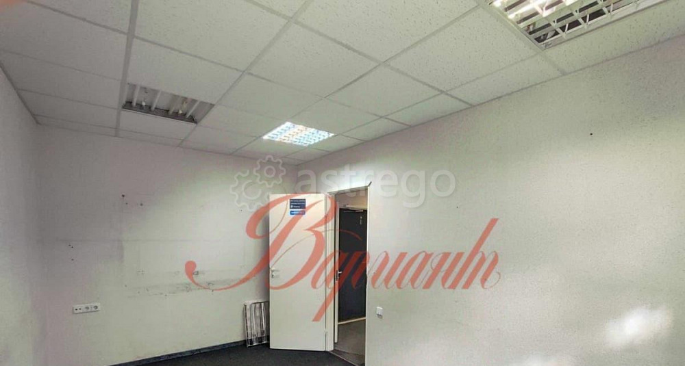 4-комн. квартира, 87.4 м2, 1/9 эт. Северодвинск - изображение 4