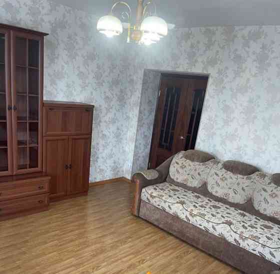 1-комн. квартира, 50 м2, 9/9 эт. Архангельск