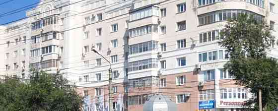 Свободного назначения, 180 м2 Благовещенск