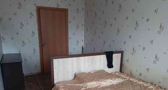 Комната, 12 м2, 4/9 эт. Москва