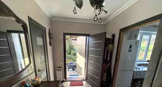 Дом, 85 м2, 5.8 сотки, 1 эт. Астрахань