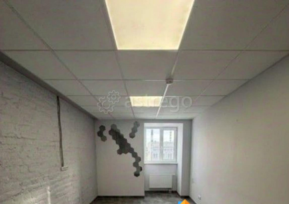 Офис, 218 м2 Санкт-Петербург - изображение 2