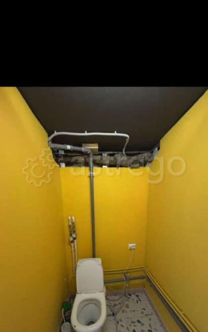 Свободного назначения, 53 м2 Красноярск - изображение 2