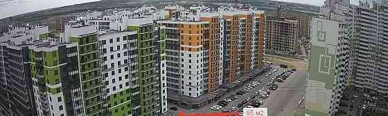 Свободного назначения, 96 м2 Санкт-Петербург
