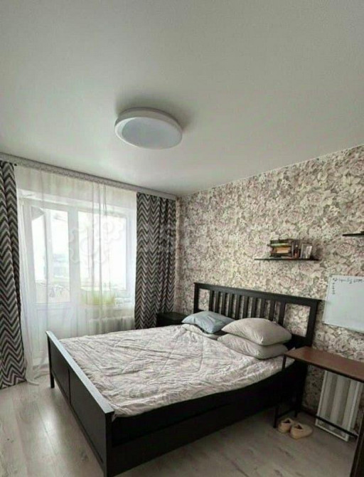 3-комн. квартира, 66.6 м2, 5/5 эт. Давлеканово - изображение 4