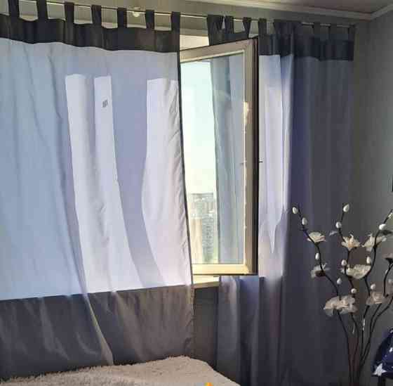 Комната, 13 м2, 2/9 эт. Москва