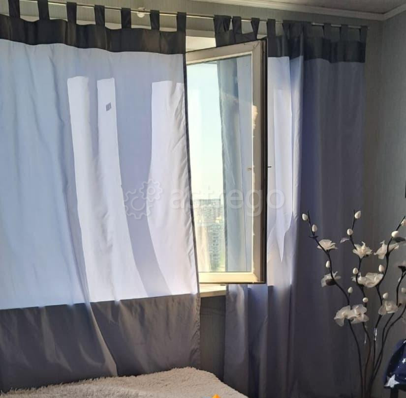 Комната, 13 м2, 2/9 эт. Москва - изображение 1