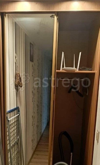 2-комн. квартира, 44.6 м2, 2/6 эт. Белгород - изображение 7