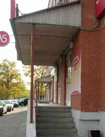 Свободного назначения, 80 м2 Фрязино