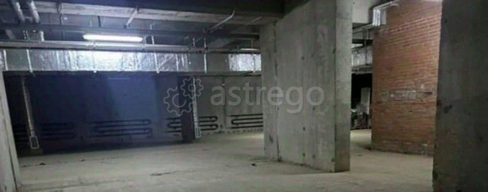 Склад, 2500 м2 Санкт-Петербург - изображение 5
