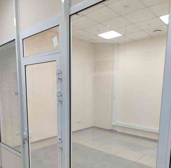 Офис, 53 м2 Красноярск