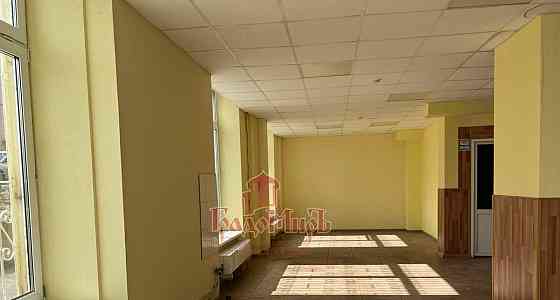 Свободного назначения, 70 м2 Хотьково