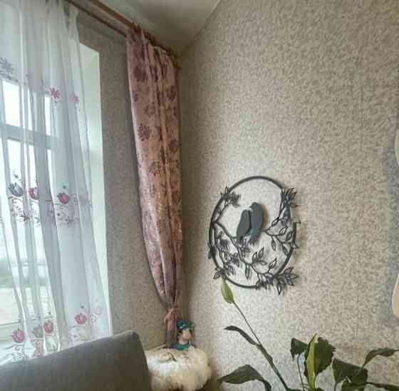 Комната, 24 м2, 5/6 эт. Санкт-Петербург