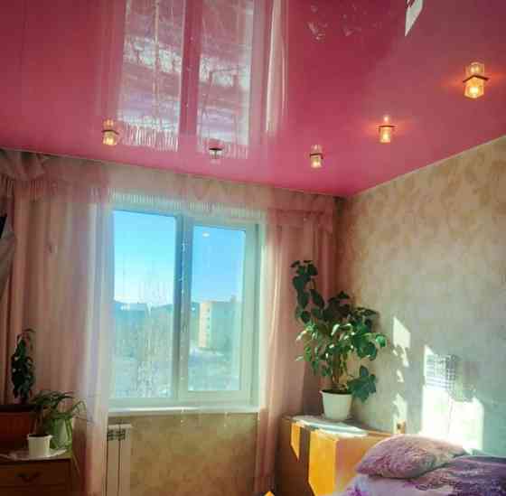 2-комн. квартира, 45.8 м2, 7/9 эт. Тында